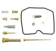 Ремкомплект карбюратора bronco kawasaki kef 300 lakota '95-03 (26-1230) (для 1 карбюратора)