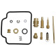 Ремкомплект карбюратора bronco polaris magnum 325 2x4/4x4 (00-02), trail boss 325 (00-01) (26-1028) (для 1 карбюратора)