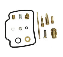 Ремкомплект карбюратора bronco polaris ranger 500 4x4 (02-06) (26-1336) (для 1 карбюратора)