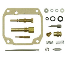Ремкомплект карбюратора bronco suzuki lt 160 quadrunner (89-04) (26-1593) (для 1 карбюратора)