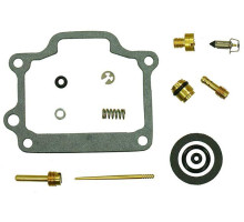 Ремкомплект карбюратора bronco suzuki lt 80 (87-06) (26-1425) (на 1 карбюратор)