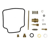 Ремкомплект карбюратора bronco suzuki lt-4wd quadrunner (90-96) (26-1420) (для 1 карбюратора)