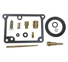Ремкомплект карбюратора bronco yamaha yfs 200 blaster (88-06) (26-1379) (для 1 карбюратора)