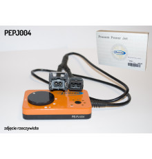 Electrosport (procom) kontroler wtrysku paliwa bmw / triumph