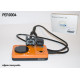 Electrosport (procom) kontroler wtrysku paliwa bmw / triumph