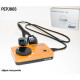 Electrosport (procom) kontroler wtrysku paliwa ducati / can-am / polaris