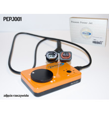 Electrosport (procom) kontroler wtrysku paliwa ducati / moto guzzi
