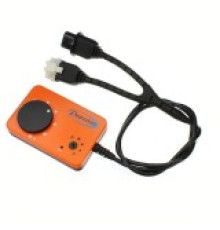 Electrosport (procom) kontroler wtrysku paliwa honda / kawasaki / suzuki / polaris / yamaha