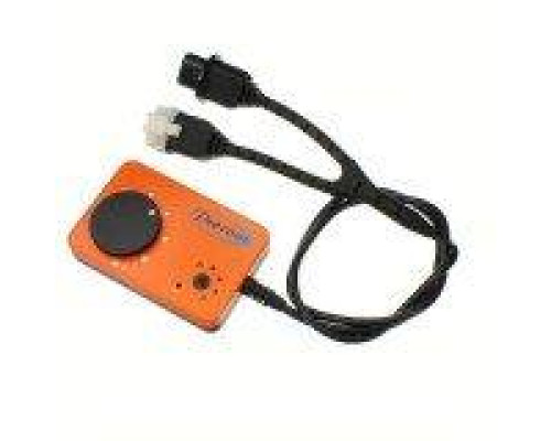 Electrosport (procom) kontroler wtrysku paliwa honda / kawasaki / suzuki / polaris / yamaha
