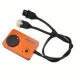 Electrosport (procom) kontroler wtrysku paliwa honda / kawasaki / suzuki / polaris / yamaha