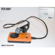 Electrosport (procom) kontroler wtrysku paliwa honda / suzuki