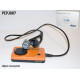 Electrosport (procom) kontroler wtrysku paliwa honda / suzuki