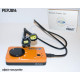 Electrosport (procom) kontroler wtrysku paliwa kawasaki / suzuki / yamaha