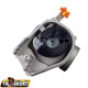 Fm-parts новий гвинт регулювання швидкості холостого холость (положення дросельної засленки) ktm;husqvarna,gas gas tpi 250/300 '18-'23