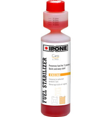 Ipone fuel stabiliser - stabilizator/dodatek do d?ugo nieu?ywanego paliwa 250ml (akc) (6)