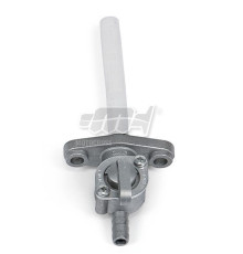 Mc crane honda cr125/250 (90-07), cr 500 01-04 (між болтами 39мм)
