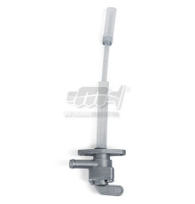 Mc crane ktm exc 03-16, beta rr 10-24, husaberg 11-14, husqvarna 14-17 (різум болта 34 мм)
