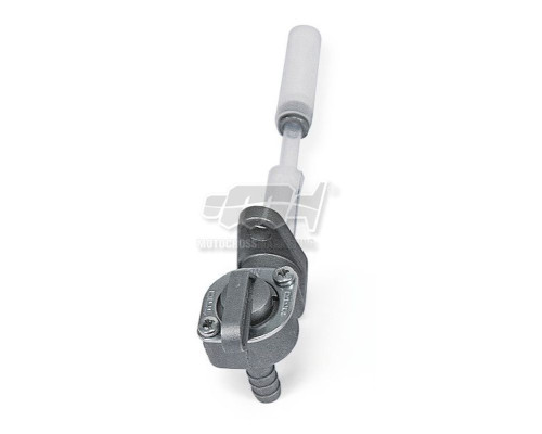 Кран mc універсальний ktm sx/exc 125/200/250/300/380 98-02, exc 400/520 00-02 (ширма болтов 34мм)
