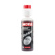 Motul stabilizator/dodatek do nieu?ywanego paliwa 250ml