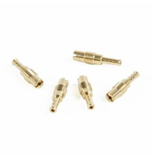 Сопло prox keihin повільний тип n424-26 діаметр №27.5 (1 шт.)