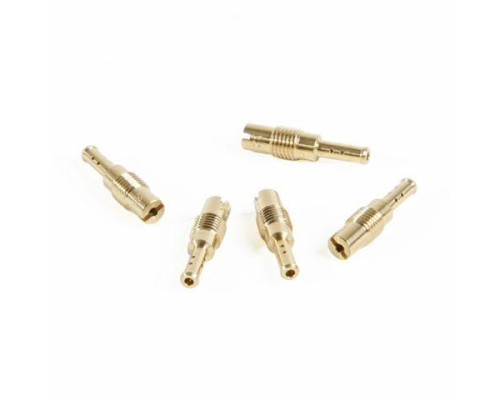 Сопло prox keihin повільний тип n424-26 діаметр №27.5 (1 шт.)