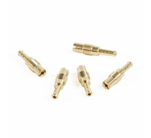Сопло prox keihin повільний тип n424-26 діаметр №30 (1 шт.)