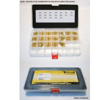 Prox keihin idle jet kit (на замовлення)