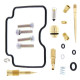 Ремкомплект карбюратора prox honda cr 125 r '04 (26-1181)