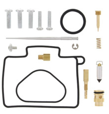 Ремкомплект карбюратора prox honda cr 125r '03 (26-1182)