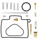 Ремкомплект карбюратора prox honda cr 125r '03 (26-1182)