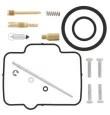 Ремкомплект карбюратора prox honda cr 125r '98 (26-1188)