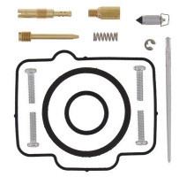 Ремкомплект карбюратора prox honda cr 250r '00 (26-1166)