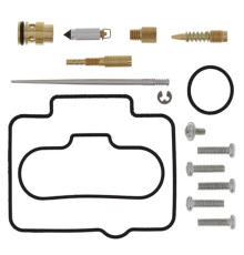 Ремкомплект карбюратора prox honda cr 250r '03 (26-1164)