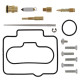 Ремкомплект карбюратора prox honda cr 250r '03 (26-1164)