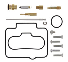 Ремкомплект карбюратора prox honda cr 250r '03 (26-1164)