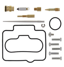 Ремкомплект карбюратора prox honda cr 250r '03 (26-1164)