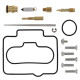 Ремкомплект карбюратора prox honda cr 250r '03 (26-1164)