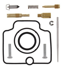 Ремкомплект карбюратора prox honda cr 80r '96-02 (26-1247)
