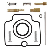 Ремкомплект карбюратора prox honda cr 80r '96-02 (26-1247)