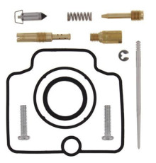 Ремкомплект карбюратора prox honda cr 80r '96-02 (26-1247)