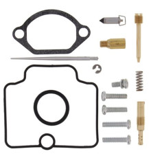 Ремкомплект карбюратора prox honda cr 85r '05-07 (26-1195)