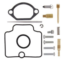Ремкомплект карбюратора prox honda cr 85r '05-07 (26-1195)