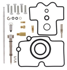 Ремкомплект карбюратора prox honda crf 150r/rb '07 (26-1474)