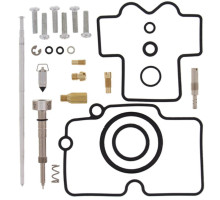 Ремкомплект карбюратора prox honda crf 150r/rb '07 (26-1474)