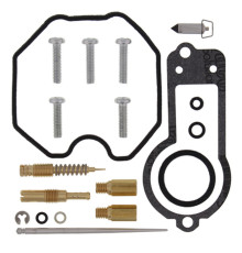 Ремкомплект карбюратора prox honda crf 230f '03-'19 (26-1173)