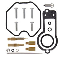 Ремкомплект карбюратора prox honda crf 230f '03-'19 (26-1173)