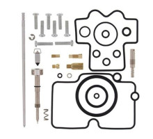 Ремкомплект карбюратора prox honda crf 250r '04 (26-1328)