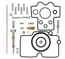 Ремкомплект карбюратора prox honda crf 250r '06 (26-1087)