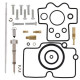Ремкомплект карбюратора prox honda crf 250r '07 (26-1442)(26-1141)