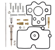 Ремкомплект карбюратора prox honda crf 250r '08 (26-1442)